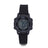 RELOJ ACUATICO MUJER 1721 SKMEI - 1020530