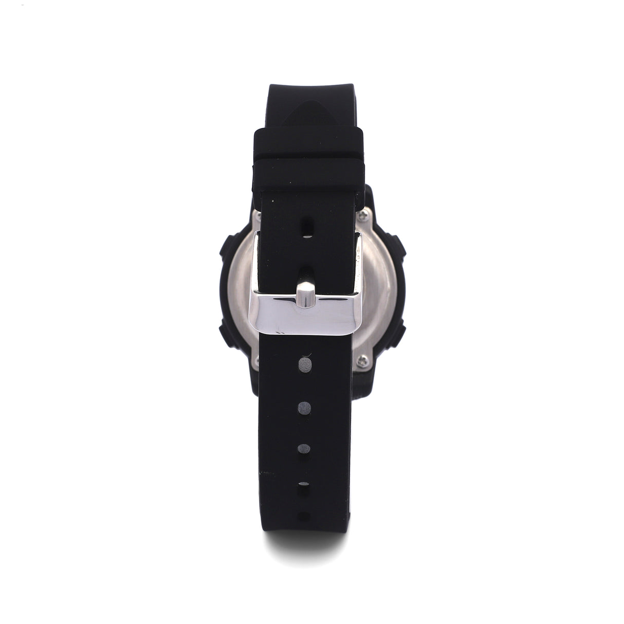 RELOJ ACUATICO MUJER 1721 SKMEI - 1020530