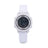 RELOJ ACUATICO MUJER 1721 SKMEI - 1020531