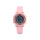RELOJ ACUATICO MUJER 1721 SKMEI - 1020532 SKMEI