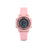 RELOJ ACUATICO MUJER 1721 SKMEI - 1020532
