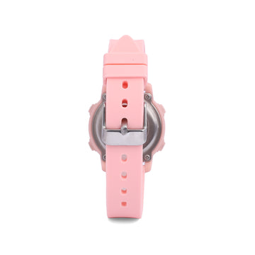 RELOJ ACUATICO MUJER 1721 SKMEI - 1020532