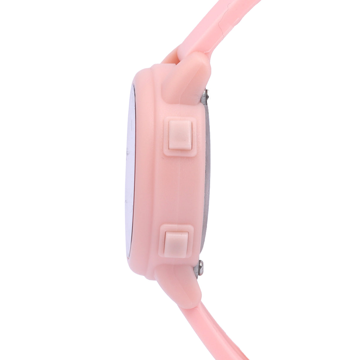 RELOJ ACUATICO MUJER 1721 SKMEI - 1020532