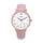 RELOJ MUJER 1724 SKMEI - 1020533 SKMEI