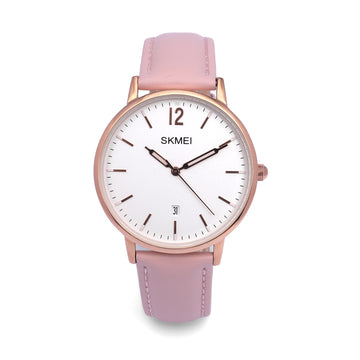 RELOJ MUJER 1724 SKMEI - 1020533