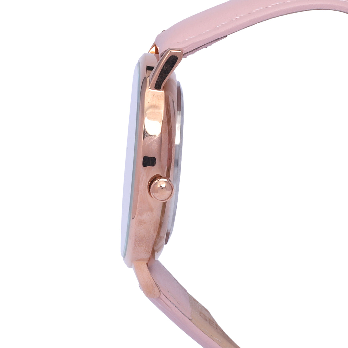 RELOJ MUJER 1724 SKMEI - 1020533