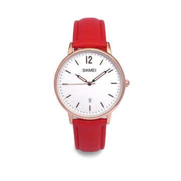 RELOJ MUJER 1724 SKMEI - 1020534