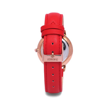 RELOJ MUJER 1724 SKMEI - 1020534