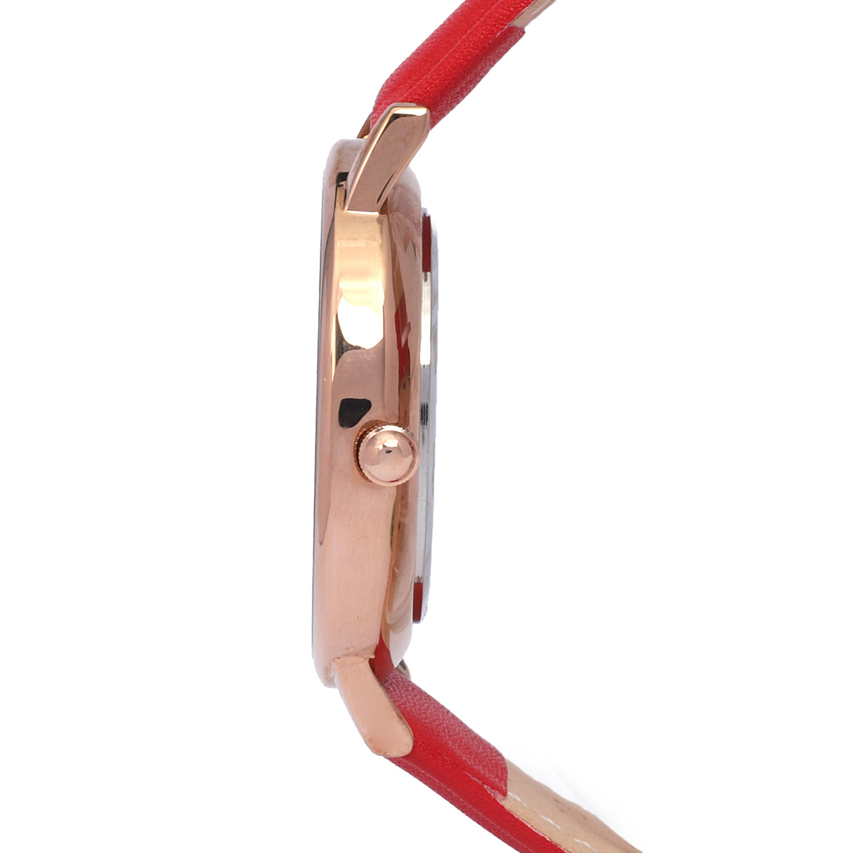 RELOJ MUJER 1724 SKMEI - 1020534