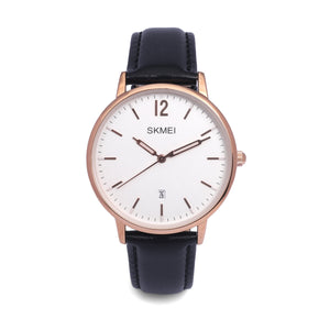 RELOJ MUJER 1724 SKMEI - 1020535
