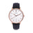 RELOJ MUJER 1724 SKMEI - 1020535