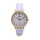 RELOJ  MUJER 1724 SKMEI - 1020536 SKMEI