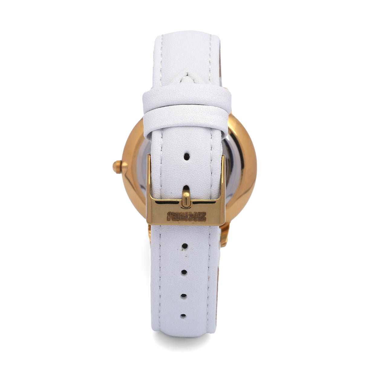 RELOJ  MUJER 1724 SKMEI - 1020536