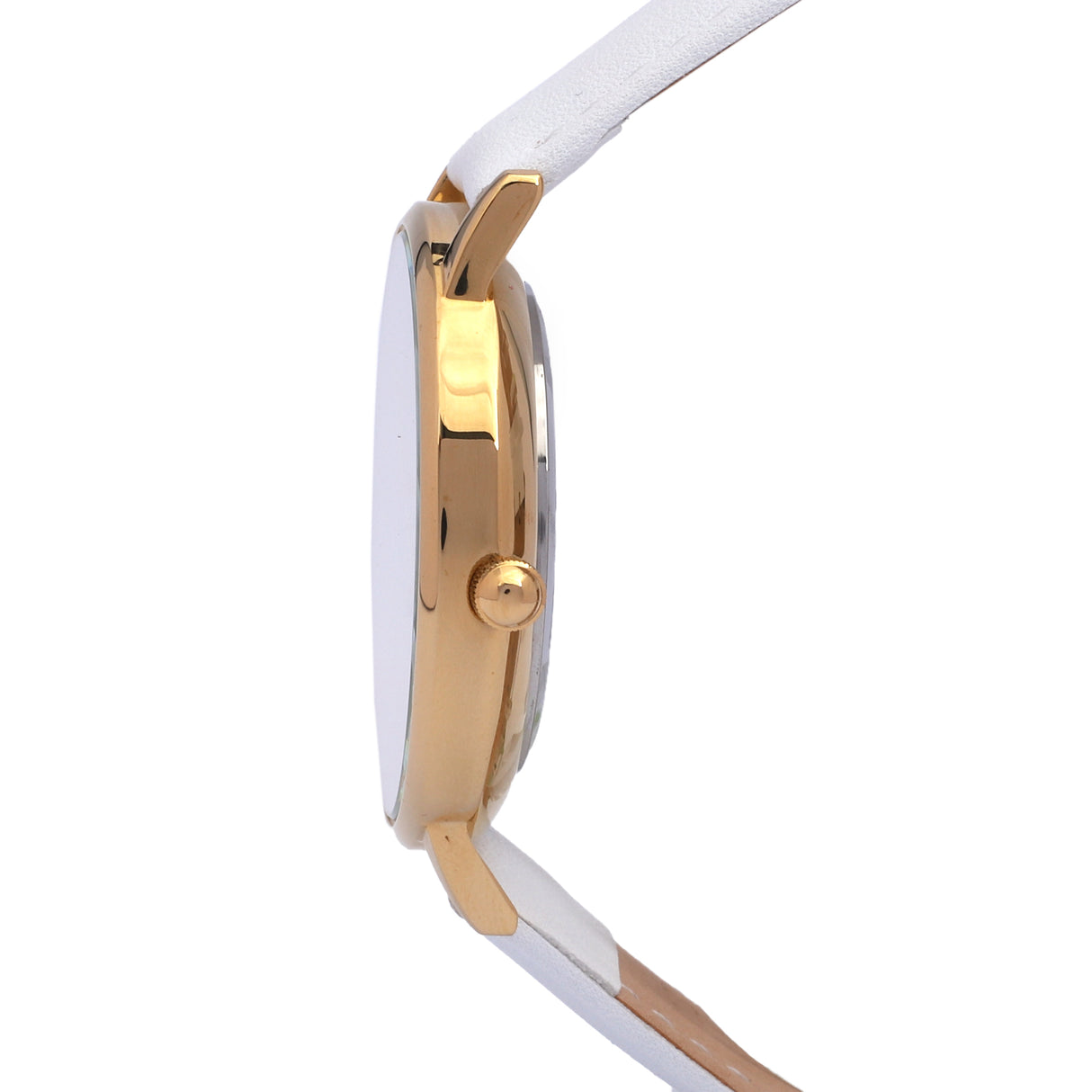 RELOJ  MUJER 1724 SKMEI - 1020536