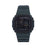 RELOJ ACUATICO HOMBRE 1988 SKMEI - 1020537