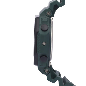 RELOJ ACUATICO HOMBRE 1988 SKMEI - 1020537