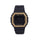 RELOJ ACUATICO HOMBRE 1988 SKMEI - 1020538 SKMEI