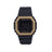RELOJ ACUATICO HOMBRE 1988 SKMEI - 1020538