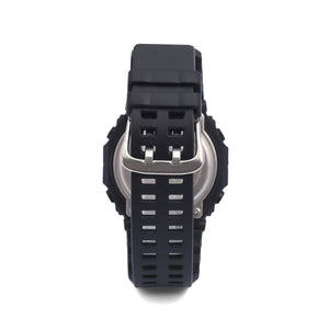 RELOJ ACUATICO HOMBRE 1988 SKMEI - 1020538