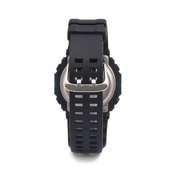 RELOJ ACUATICO HOMBRE 1988 SKMEI NEGRO - 1020539