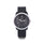 RELOJ ACUÁTICO MUJER 2008R SKMEI - 1020540 SKMEI