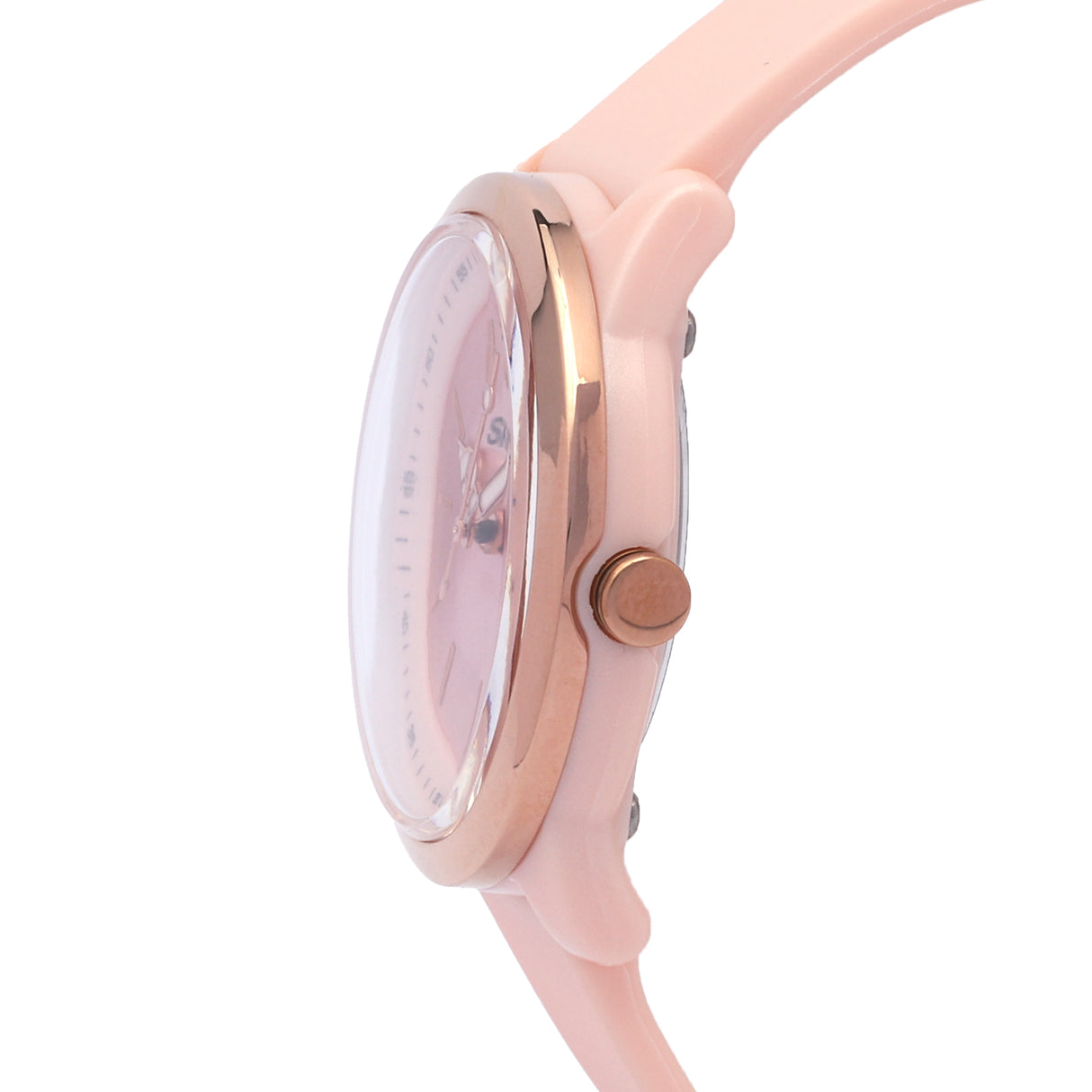RELOJ ACUÁTICO MUJER 2008R SKMEI - 1020541
