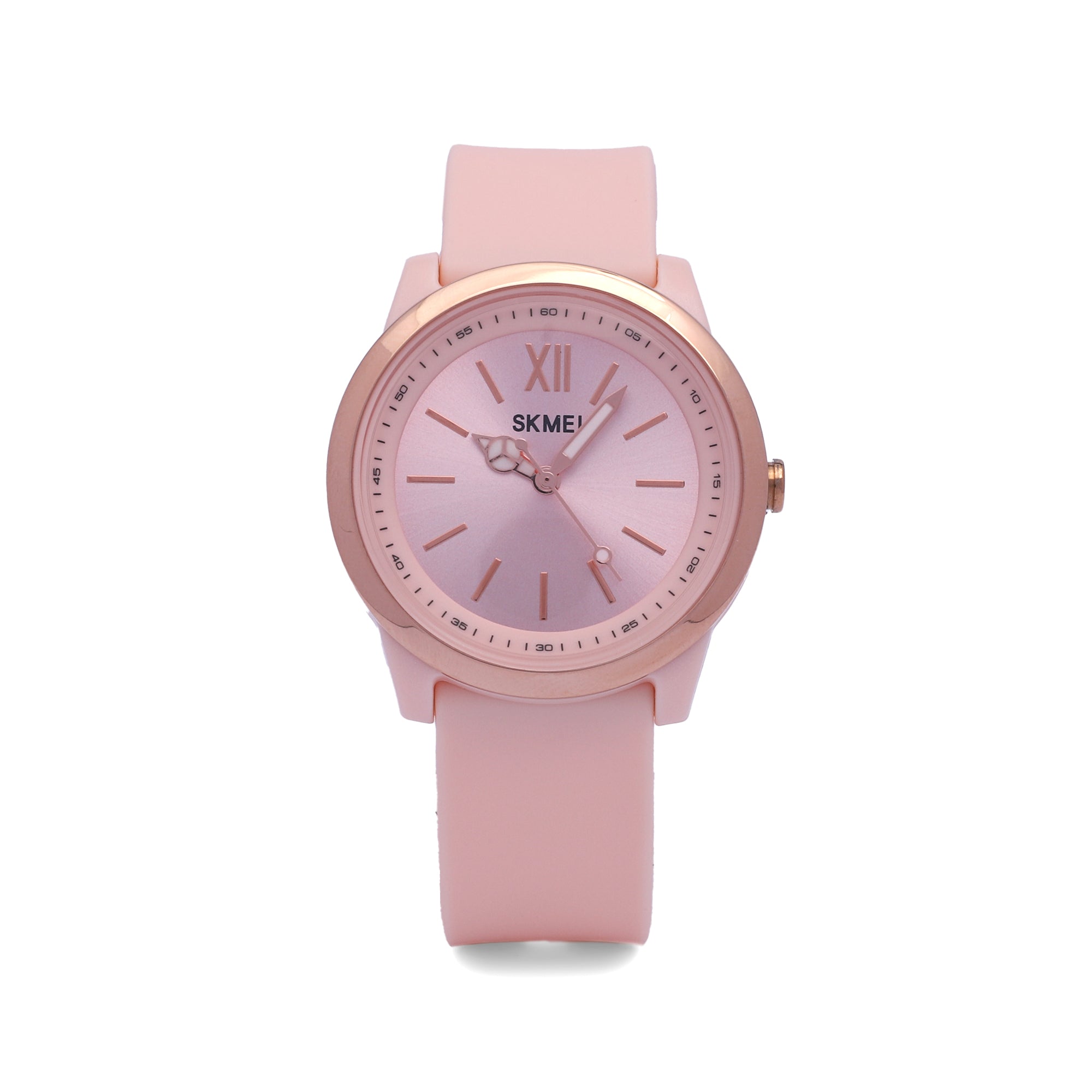 RELOJ ACUÁTICO MUJER 2008R SKMEI - 1020541