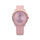 RELOJ ACUÁTICO MUJER 2008R SKMEI - 1020541 SKMEI