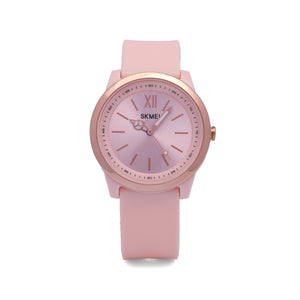 RELOJ ACUÁTICO MUJER 2008R SKMEI - 1020541