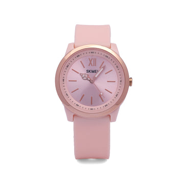 RELOJ ACUÁTICO MUJER 2008R SKMEI - 1020541