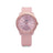 RELOJ ACUÁTICO MUJER 2008R SKMEI - 1020541