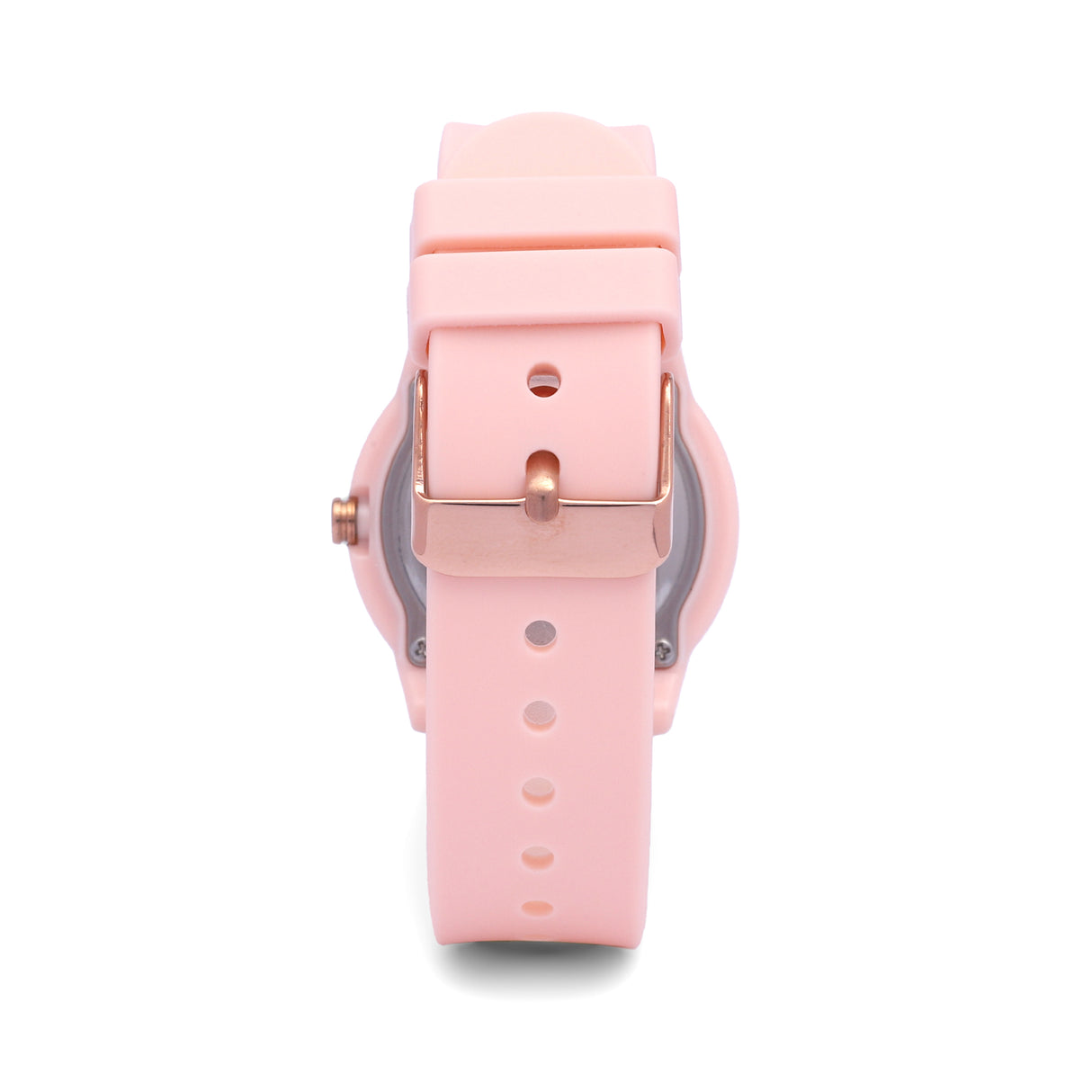 RELOJ ACUÁTICO MUJER 2008R SKMEI - 1020541