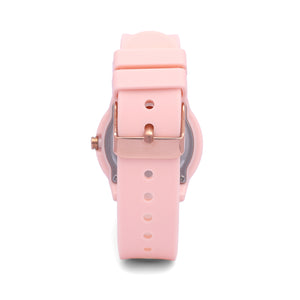 RELOJ ACUÁTICO MUJER 2008R SKMEI - 1020541