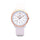 RELOJ ACUÁTICO MUJER 2008R SKMEI - 1020542 SKMEI