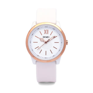 RELOJ ACUÁTICO MUJER 2008R SKMEI - 1020542