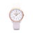RELOJ ACUÁTICO MUJER 2008R SKMEI - 1020542