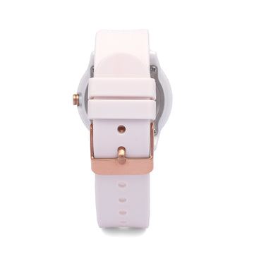 RELOJ ACUÁTICO MUJER 2008R SKMEI - 1020542