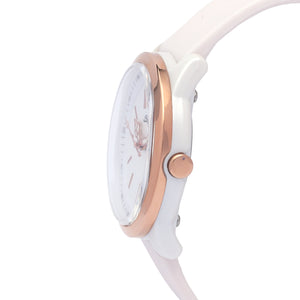 RELOJ ACUÁTICO MUJER 2008R SKMEI - 1020542