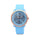 RELOJ ACUÁTICO MUJER 2008R SKMEI - 1020543 SKMEI
