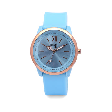 RELOJ ACUÁTICO MUJER 2008R SKMEI - 1020543