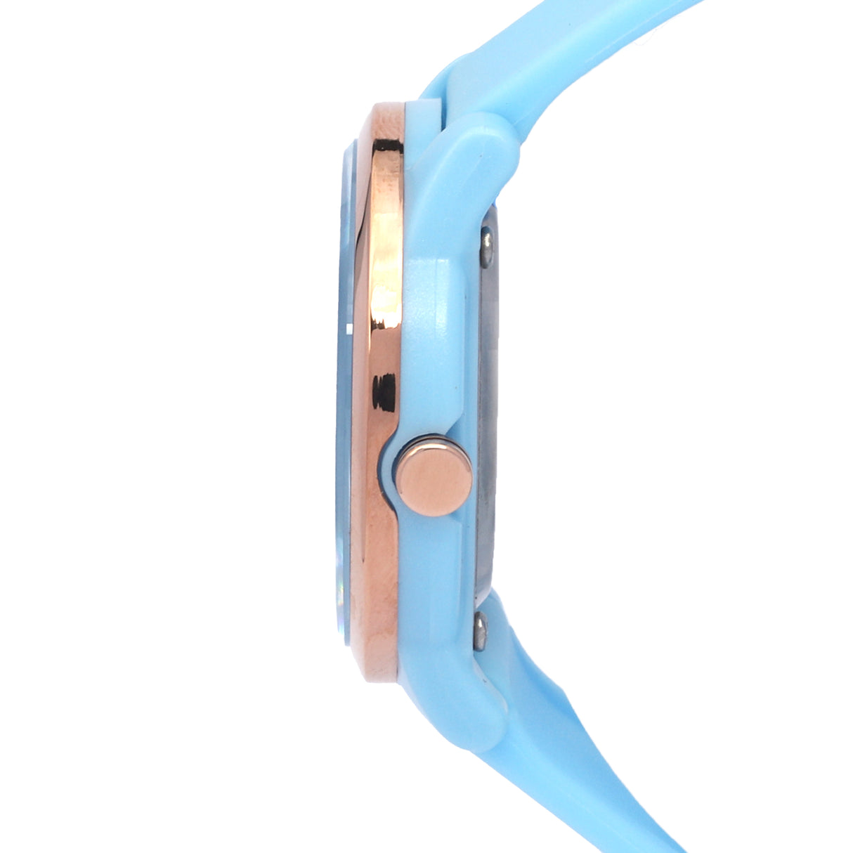RELOJ ACUÁTICO MUJER 2008R SKMEI - 1020543