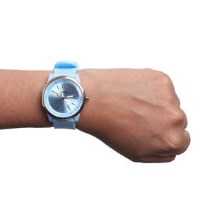 RELOJ ACUÁTICO MUJER 2008R SKMEI - 1020543