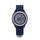 RELOJ ACUATICO MUJER 2094R SKMEI - 1020544 SKMEI