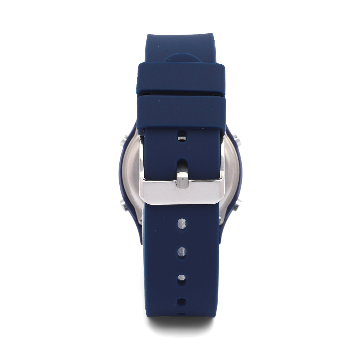 RELOJ ACUATICO MUJER 2094R SKMEI - 1020544