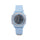 RELOJ ACUATICO MUJER 2094R SKMEI - 1020545 SKMEI