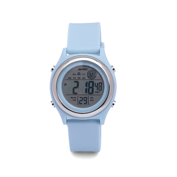 RELOJ ACUATICO MUJER 2094R SKMEI - 1020545