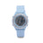RELOJ ACUATICO MUJER 2094R SKMEI - 1020545