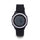 RELOJ ACUATICO MUJER 2094R SKMEI - 1020546 SKMEI