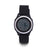 RELOJ ACUATICO MUJER 2094R SKMEI - 1020546