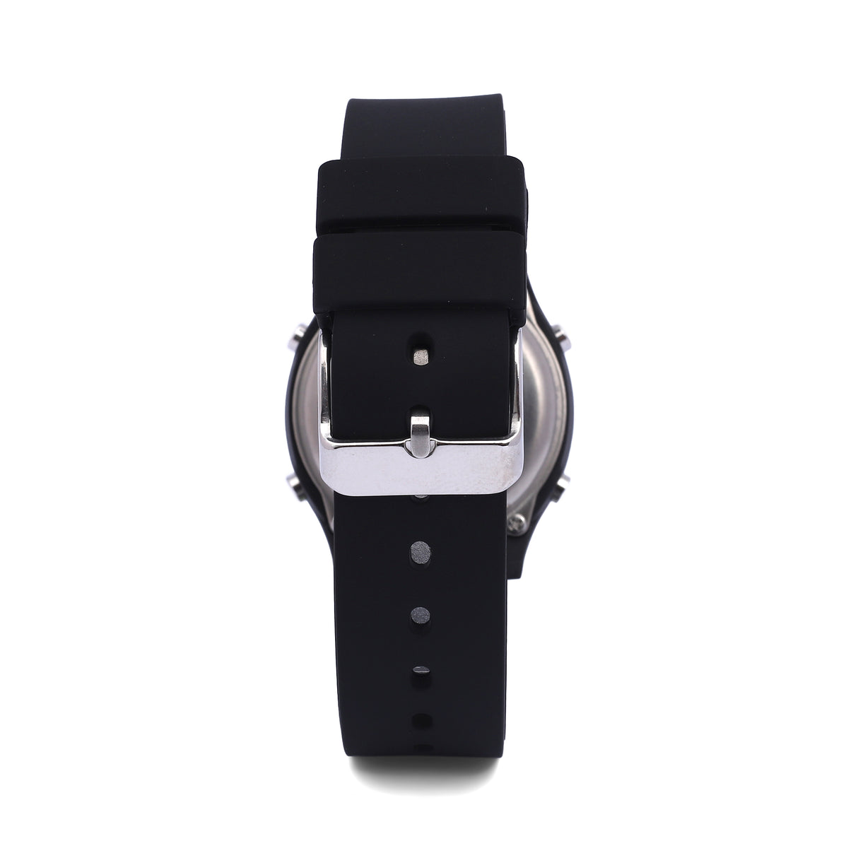 RELOJ ACUATICO MUJER 2094R SKMEI - 1020546